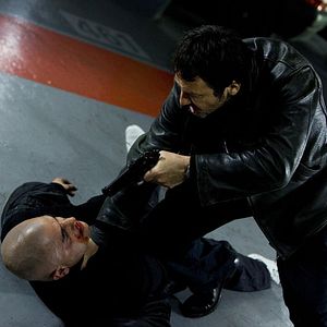 Foto Jean-Hugues Anglade