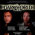 Foto Dark World