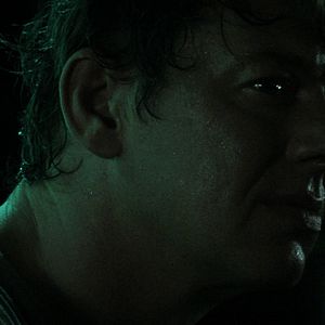 Foto Thierry Hancisse