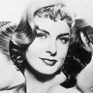 Foto As Três Máscaras de Eva