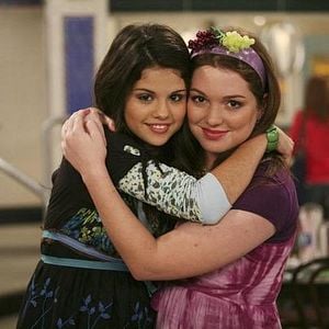 Foto Os Feiticeiros de Waverly Place