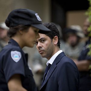 Foto Frédéric Berthe