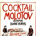 Foto Cocktail Molotov