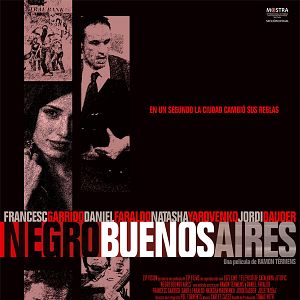 Foto O Preço a Pagar