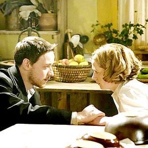 Foto A Última Estação