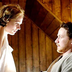 Foto A Última Estação