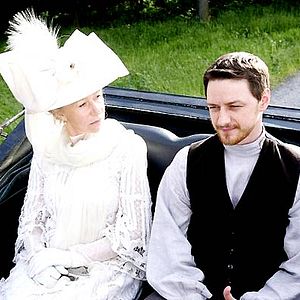 Foto A Última Estação