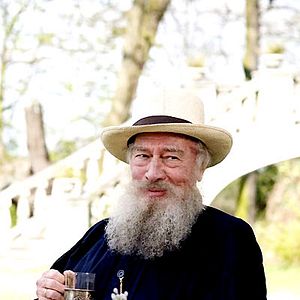 Foto A Última Estação