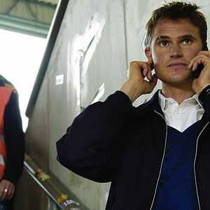 Foto 66/67 - Acabou o Fairplay