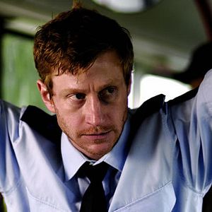 Foto 66/67 - Acabou o Fairplay