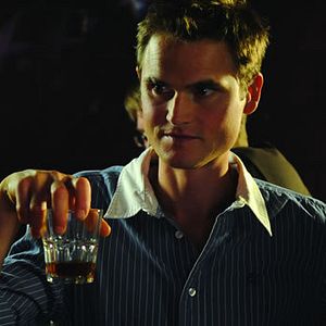 Foto 66/67 - Acabou o Fairplay