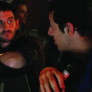 Foto 66/67 - Acabou o Fairplay