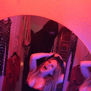 Foto Maaike Cafmeyer