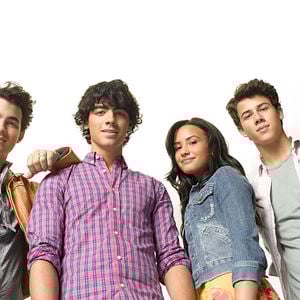 Foto Camp Rock 2 - The Final Jam