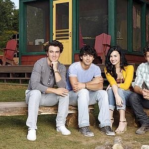 Foto Camp Rock 2 - The Final Jam