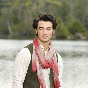 Foto Camp Rock 2 - The Final Jam