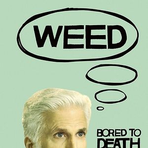 Foto Ted Danson