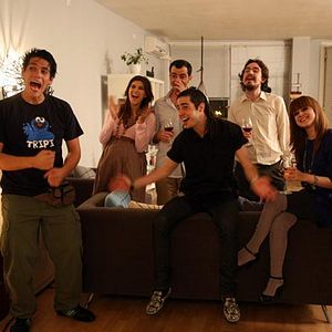 Foto Trash