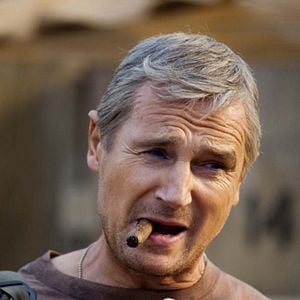 Foto Esquadrão Classe A