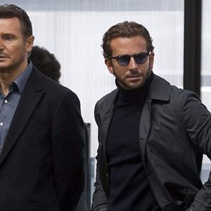 Foto Esquadrão Classe A