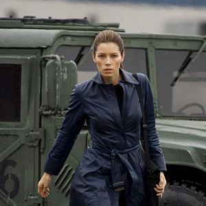 Foto Esquadrão Classe A