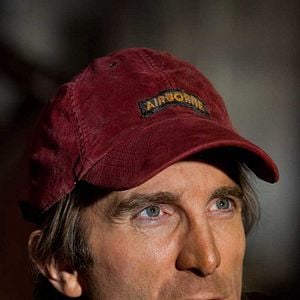 Foto Sharlto Copley