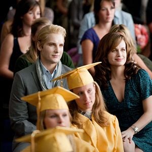 Foto Elizabeth Reaser