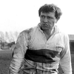 Foto O Pranto de um Ídolo