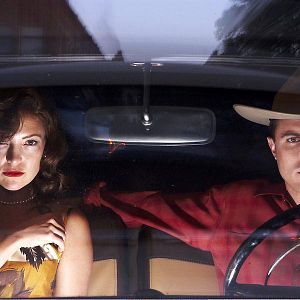 Foto O Assassino em Mim