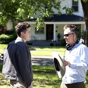 Foto O Assassino em Mim