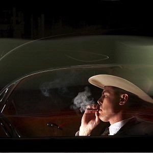 Foto O Assassino em Mim