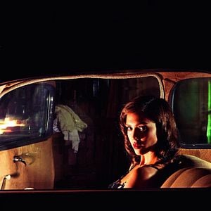 Foto O Assassino em Mim