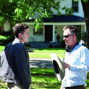 Foto O Assassino em Mim