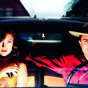 Foto O Assassino em Mim