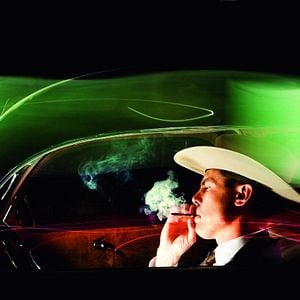 Foto O Assassino em Mim