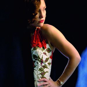 Foto O Assassino em Mim