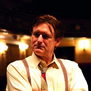 Foto O Assassino em Mim