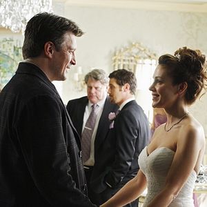 Foto Alyssa Milano