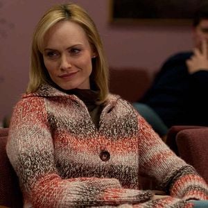 Foto Missão Quase Impossível