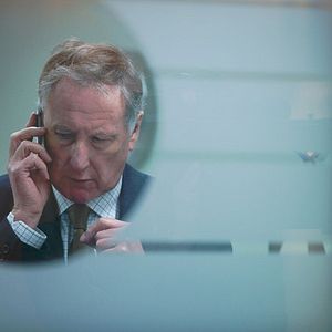 Foto The Thick of It