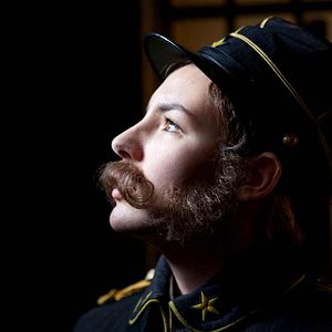 Foto As Múmias do Faraó