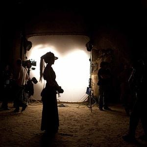 Foto As Múmias do Faraó