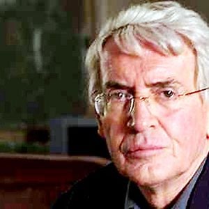 Foto O Segredo do Lago Mungo