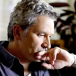 Foto Joel Anderson (II)