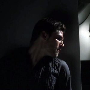 Foto Correndo Contra o Tempo