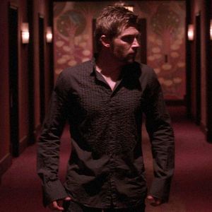 Foto Correndo Contra o Tempo