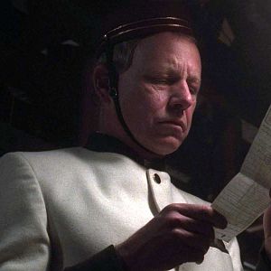 Foto Correndo Contra o Tempo