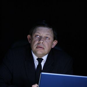 Foto Vivien Loiseau