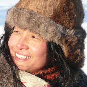 Foto Vantha Talisman