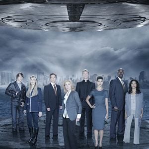 Foto Lourdes Benedicto